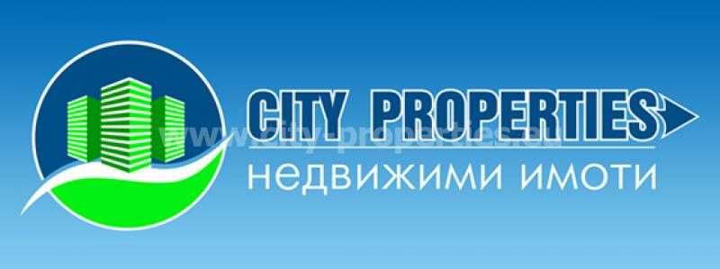 Тристаен апартамент в Благоевград, Освобождение - 66 кв.м за 684 €/кв.м - Снимка #1