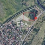 Парцел в Нови Искър - 4384 кв.м за 27 €/кв.м - Снимка #1