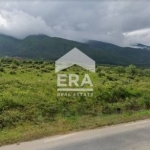 Парцел в Сапарева баня - 9068 кв.м за 83 €/кв.м - Снимка #1