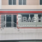 Офис в Варна, Трошево - 248 кв.м за 617 €/кв.м - Снимка #1
