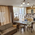 Двустаен апартамент в Черноморец - 91 кв.м за 964 €/кв.м - Снимка #1