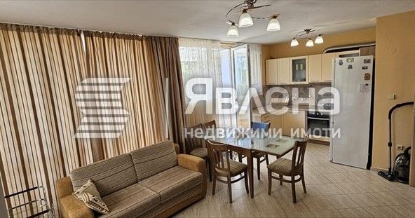 Двустаен апартамент в Черноморец - 91 кв.м за 964 €/кв.м - Снимка #1