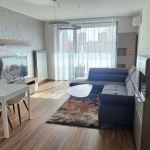 Дава се под наем Тристаен апартамент в София, Изгрев - 113 кв.м за 1396.38 € - Снимка #1