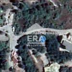 Парцел в с. Топола, Област Добрич - 2287 кв.м за 89 €/кв.м - Снимка #1