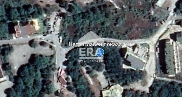 Парцел в с. Топола, Област Добрич - 2287 кв.м за 76 €/кв.м - Снимка #1