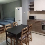 Дава се под наем Двустаен апартамент в София, Дианабад - 65 кв.м за 408 € - Снимка #1