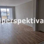 Двустаен апартамент в Пловдив, Христо Смирненски - 82 кв.м за 1600 €/кв.м - Снимка #1