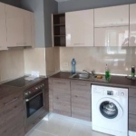 Дава се под наем Двустаен апартамент в София, Дианабад - 74 кв.м за 408 € - Снимка #1
