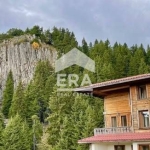 Двустаен апартамент в к.к. Пампорово - 67 кв.м за 1044 €/кв.м - Снимка #1