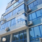 Дава се под наем Двустаен апартамент в Варна, Център - 57 кв.м за 384 € - Снимка #1