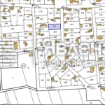 Парцел в с. Зорница, Област Варна - 743 кв.м за 48 €/кв.м - Снимка #1