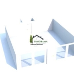 Дава се под наем Магазин в Шумен, Център - 97 кв.м за 714 € - Снимка #1