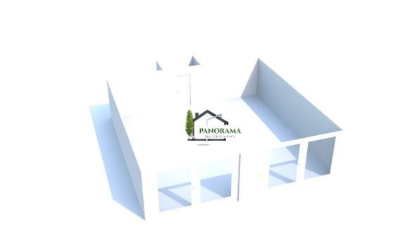 Дава се под наем Магазин в Шумен, Център - 97 кв.м за 714 € - Снимка #1