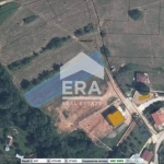 Парцел в Правец - 1245 кв.м за 25 €/кв.м - Снимка #1