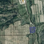 Парцел в Банско - 6000 кв.м за 38 €/кв.м - Снимка #1