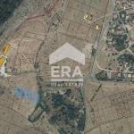 Парцел в с. Енчец, Област Кърджали - 3261 кв.м за 18 €/кв.м - Снимка #1