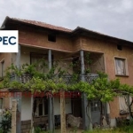 Къща в с. Николаево, Област Плевен - 300 кв.м за 68 €/кв.м - Снимка #1