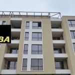 Тристаен апартамент в Пловдив, Кършияка - 121 кв.м за 1250 €/кв.м - Снимка #1