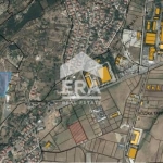 Земеделски имот в с. Опълченско, Област Кърджали -  кв.м за 35 €/дка - Снимка #1