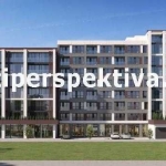 Тристаен апартамент в Пловдив, Тракия - 99 кв.м за 1091 €/кв.м - Снимка #1