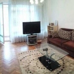 Дава се под наем Тристаен апартамент в Бургас, Лазур - 100 кв.м за 561 € - Снимка #1