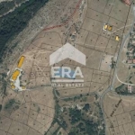 Парцел в с. Енчец, Област Кърджали - 1700 кв.м за 23 €/кв.м - Снимка #1