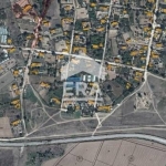 Парцел в с. Калипетрово, Област Силистра - 1240 кв.м за 10 €/кв.м - Снимка #1