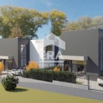 Парцел в Варна, Виница - 1500 кв.м за 242 €/кв.м - Снимка #1