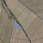 Земеделски имот в с. Боянци, Област Пловдив -  кв.м за 28 €/дка - Снимка #1