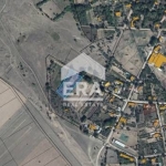 Парцел в с. Калипетрово, Област Силистра - 2846 кв.м за 9 €/кв.м - Снимка #1