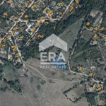 Парцел в с. Калипетрово, Област Силистра - 2300 кв.м за 4 €/кв.м - Снимка #1