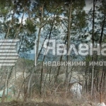 Парцел в Варна, м-т Фичоза - 2887 кв.м за 60 €/кв.м - Снимка #1