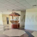 Заведение в Варна, Галата - 114 кв.м за 1448 €/кв.м - Снимка #1