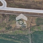 Парцел в София, Летище София - 1800 кв.м за 46 €/кв.м - Снимка #1