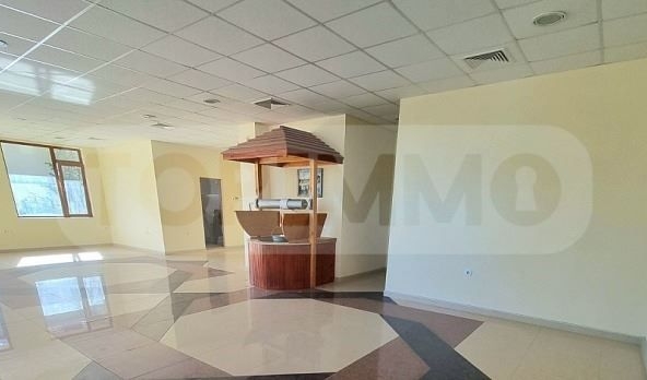 Заведение в Варна, Галата - 114 кв.м за 1448 €/кв.м - Снимка #1