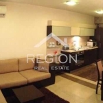 Дава се под наем Двустаен апартамент в Варна, Бриз - 75 кв.м за 670 € - Снимка #1