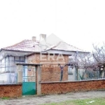 Къща в с. Подвис, Област Бургас - 78 кв.м за 210 €/кв.м - Снимка #1