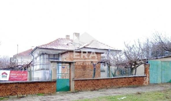 Къща в с. Подвис, Област Бургас - 78 кв.м за 210 €/кв.м - Снимка #1