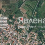 Парцел в с. Лозен, Област София-град - 4926 кв.м за 104 €/кв.м - Снимка #1