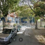 Дава се под наем Гараж / Паркомясто в София, Център - 18 кв.м за 61.2 € - Снимка #1