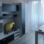 Дава се под наем Тристаен апартамент в Бургас, Изгрев - 64 кв.м за 484.5 € - Снимка #1