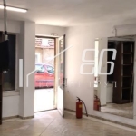 Дава се под наем Магазин в Варна, Колхозен пазар - 60 кв.м за 348.84 € - Снимка #1