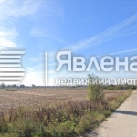 Парцел в Нови Искър - 5538 кв.м за 23 €/кв.м - Снимка #1