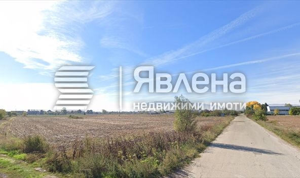Парцел в Нови Искър - 5538 кв.м за 23 €/кв.м - Снимка #1
