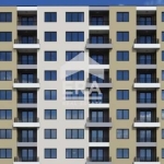 Двустаен апартамент в Варна, Владислав Варненчик - 62 кв.м за 1662 €/кв.м - Снимка #1