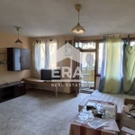 Едностаен апартамент в Варна, Център - 65 кв.м за 2693 €/кв.м - Снимка #1