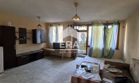 Едностаен апартамент в Варна, Център - 65 кв.м за 2693 €/кв.м - Снимка #1