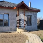 Къща в с. Житница, Област Варна - 100 кв.м за 1700 €/кв.м - Снимка #1