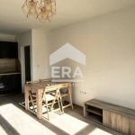 в Варна, м-т Пчелина -  кв.м за 0 €/ - Снимка #1