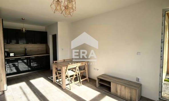 в Варна, м-т Пчелина -  кв.м за 0 €/ - Снимка #1